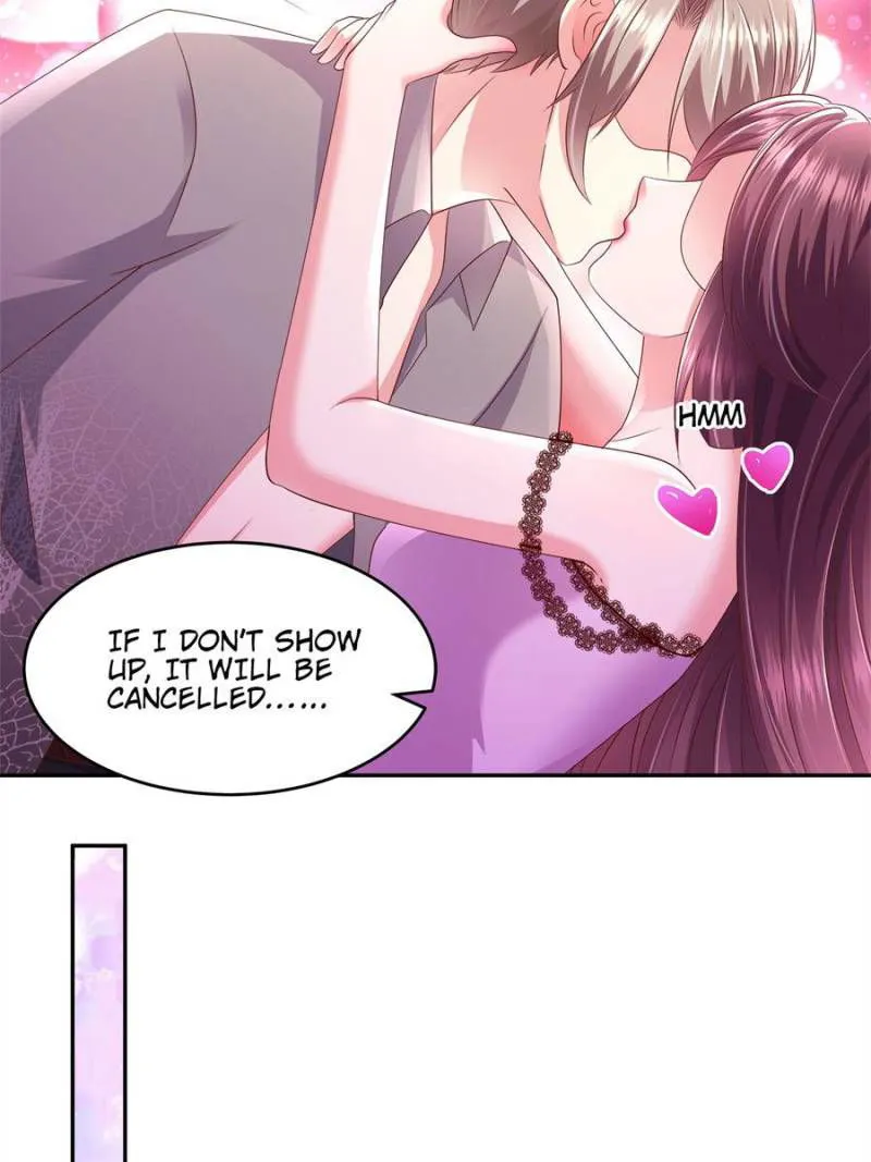 Resurrection Reunion: The Exclusive Love Chapter 17 Online - página 28