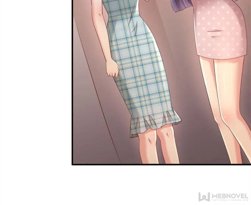 Resurrection Reunion: The Exclusive Love Chapter 17 Online - página 30
