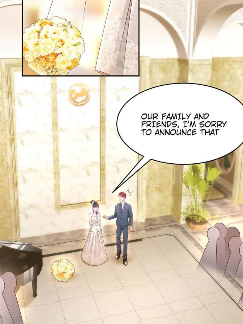 Resurrection Reunion: The Exclusive Love Chapter 17 Online - página 32