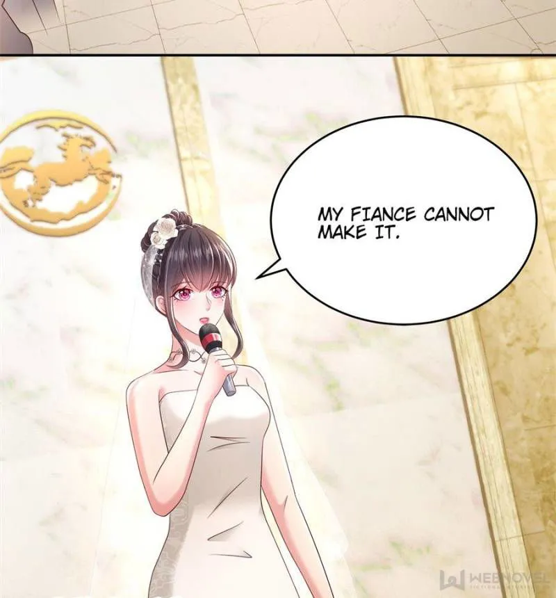 Resurrection Reunion: The Exclusive Love Chapter 17 Online - página 33