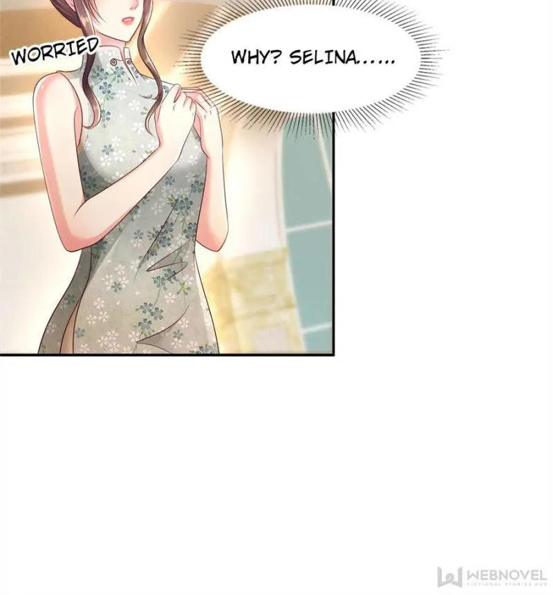 Resurrection Reunion: The Exclusive Love Chapter 17 Online - página 36