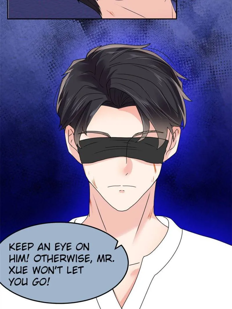 Resurrection Reunion: The Exclusive Love Chapter 173 Online - página 2