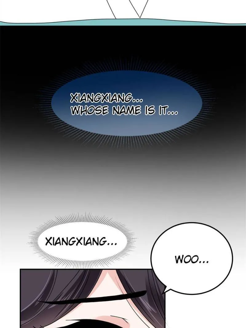 Resurrection Reunion: The Exclusive Love Chapter 173 Online - página 3