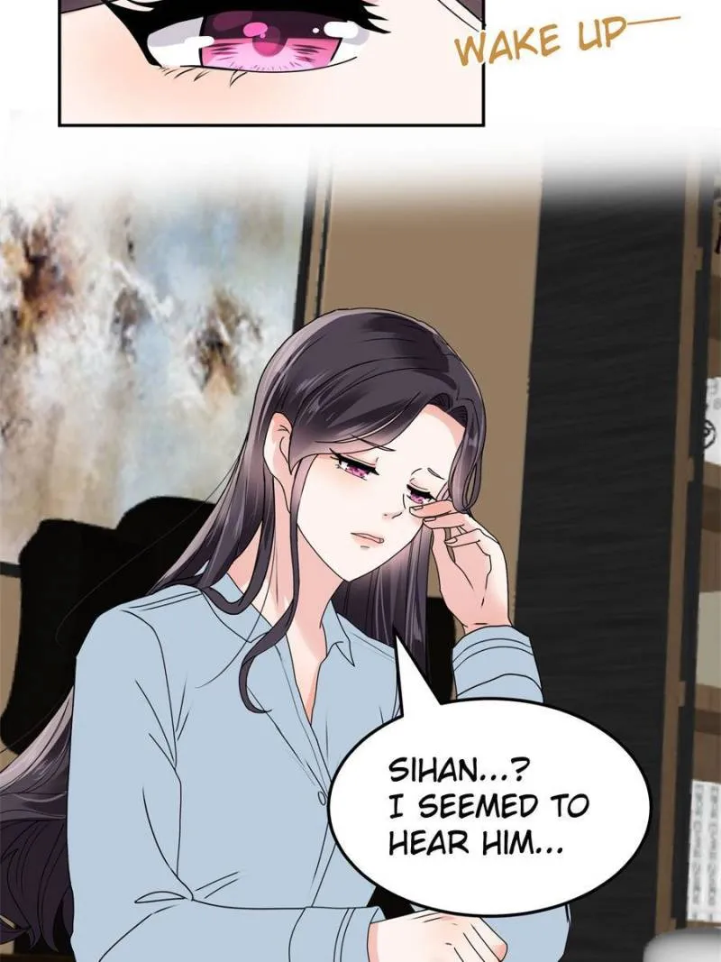 Resurrection Reunion: The Exclusive Love Chapter 173 Online - página 4