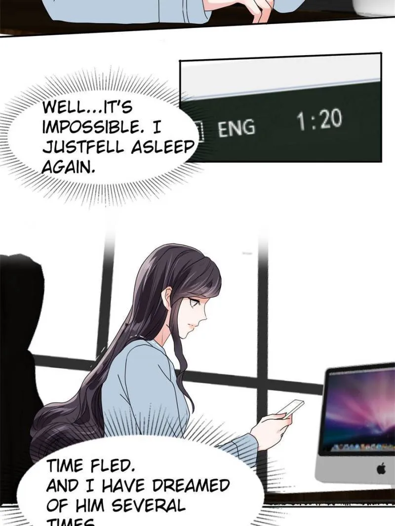Resurrection Reunion: The Exclusive Love Chapter 173 Online - página 5