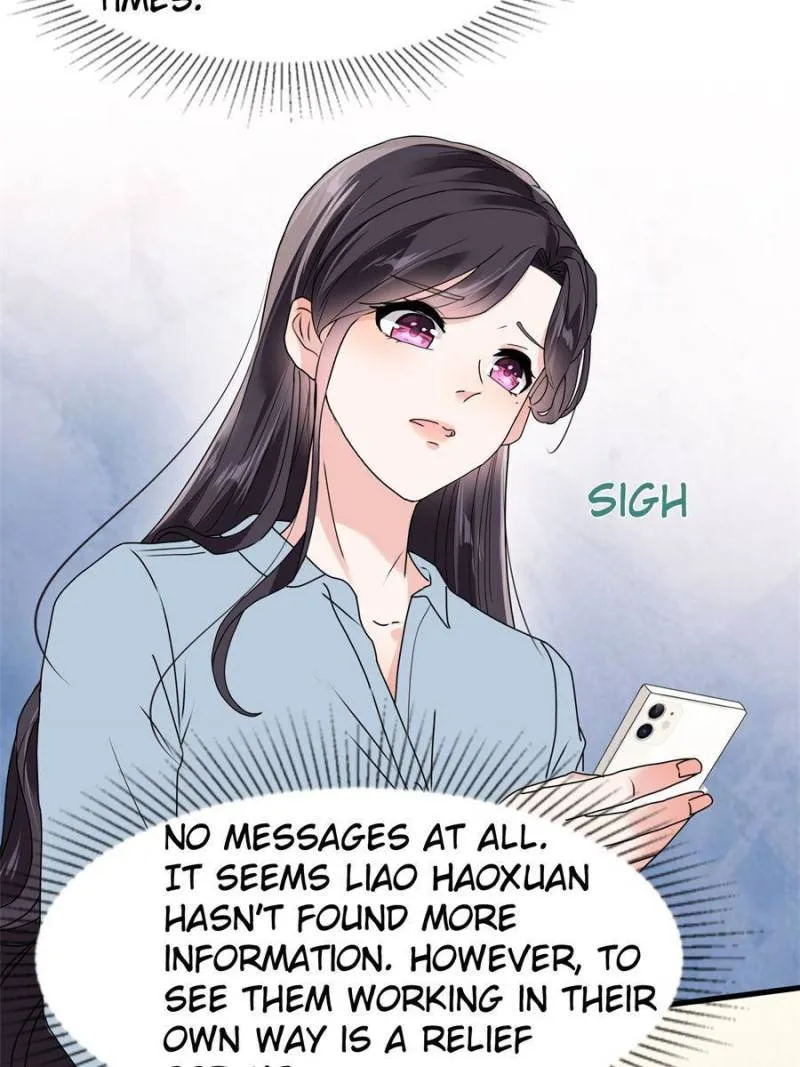 Resurrection Reunion: The Exclusive Love Chapter 173 Online - página 6