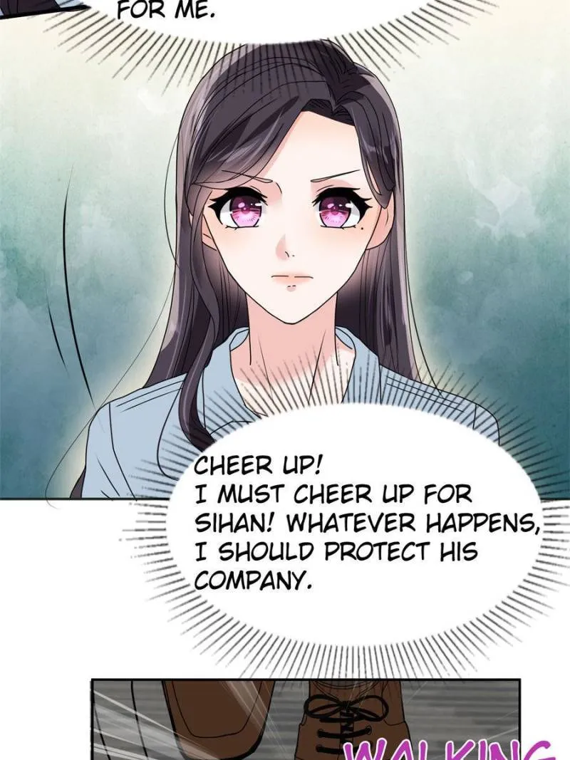 Resurrection Reunion: The Exclusive Love Chapter 173 Online - página 7