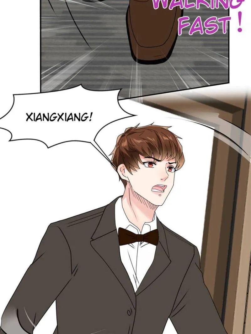 Resurrection Reunion: The Exclusive Love Chapter 173 Online - página 8