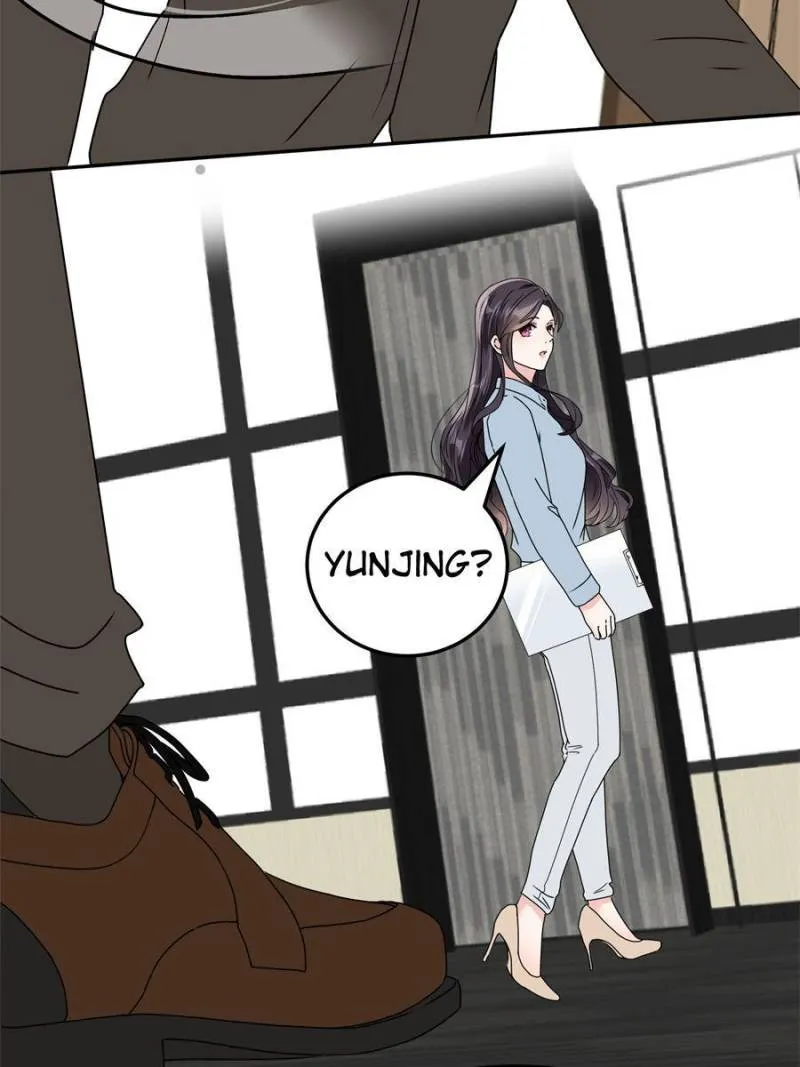 Resurrection Reunion: The Exclusive Love Chapter 173 Online - página 9