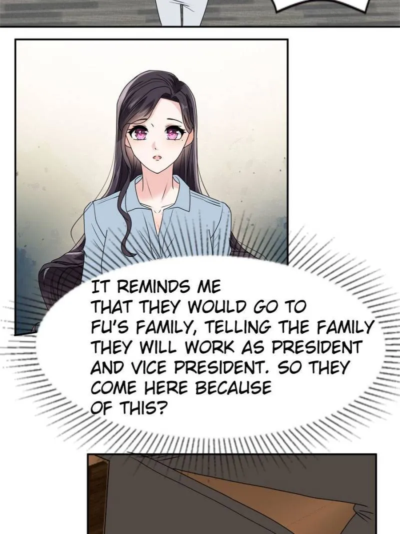 Resurrection Reunion: The Exclusive Love Chapter 173 Online - página 11