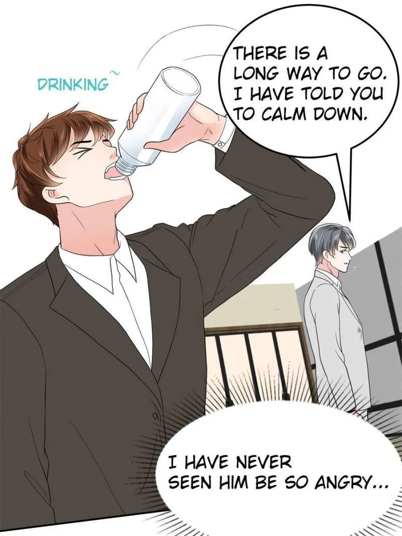 Resurrection Reunion: The Exclusive Love Chapter 173 Online - página 13