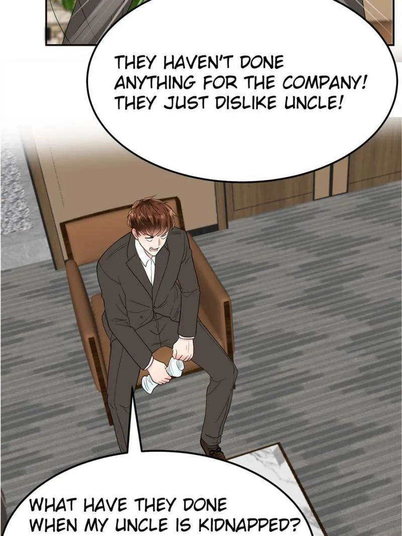 Resurrection Reunion: The Exclusive Love Chapter 173 Online - página 16
