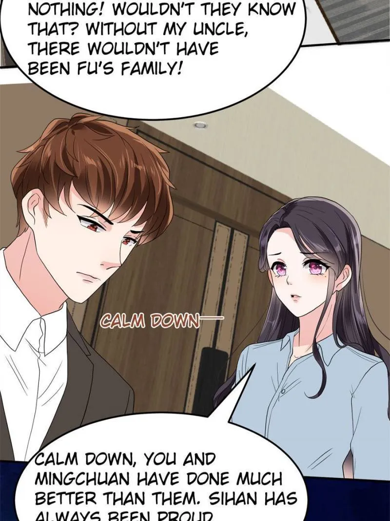 Resurrection Reunion: The Exclusive Love Chapter 173 Online - página 17