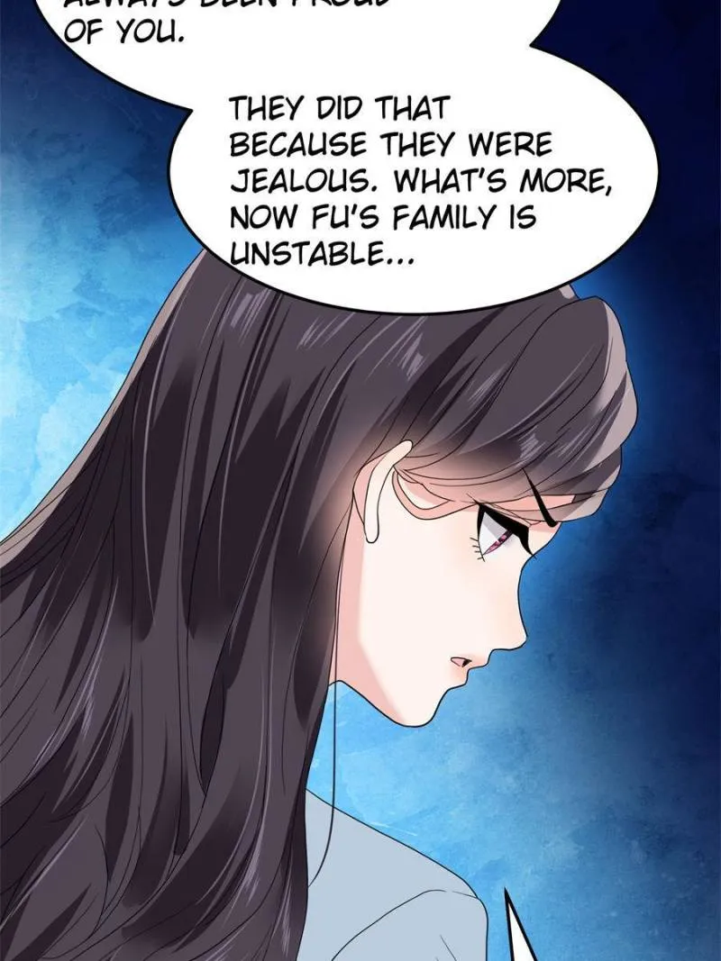 Resurrection Reunion: The Exclusive Love Chapter 173 Online - página 18