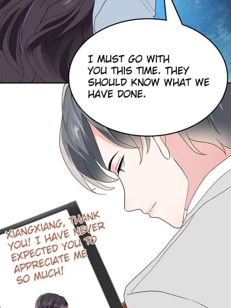 Resurrection Reunion: The Exclusive Love Chapter 173 Online - página 19