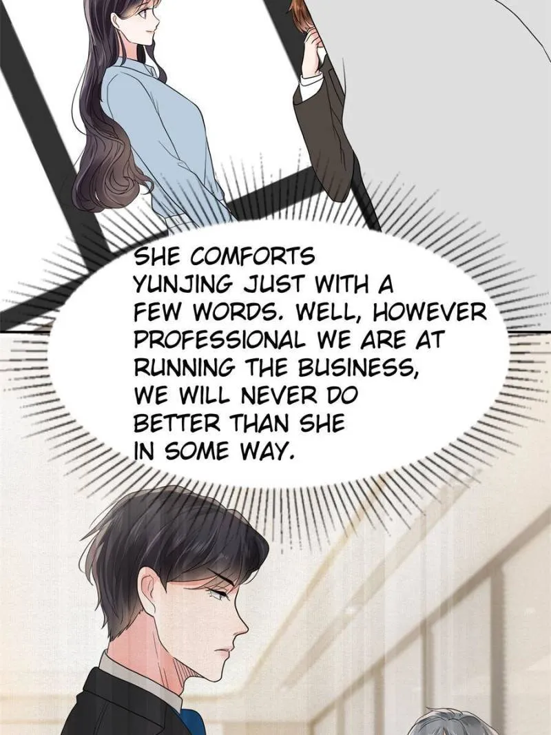 Resurrection Reunion: The Exclusive Love Chapter 173 Online - página 20