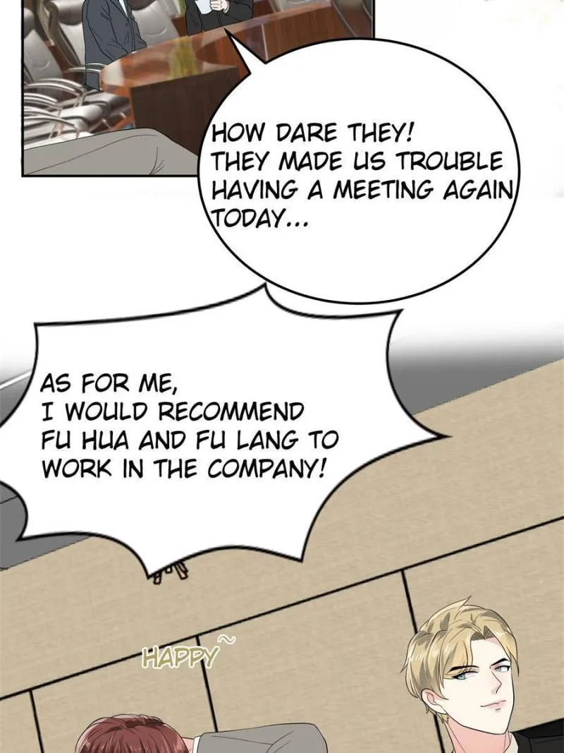 Resurrection Reunion: The Exclusive Love Chapter 173 Online - página 27