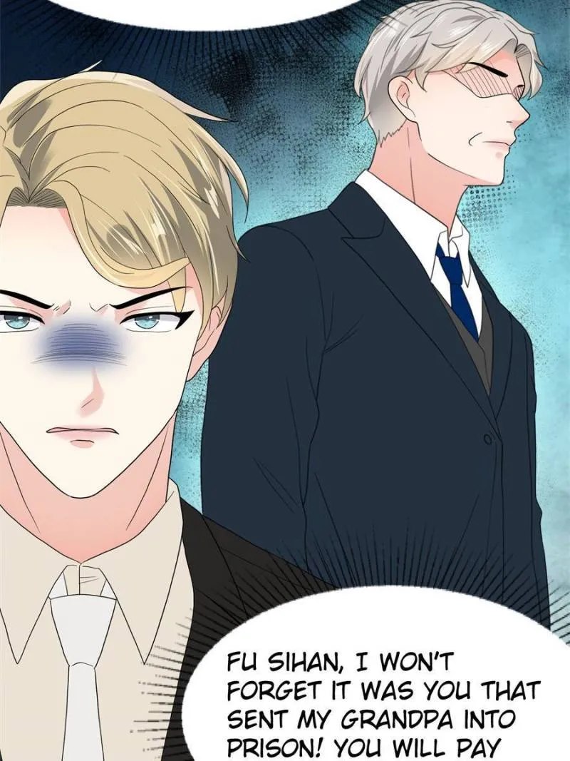 Resurrection Reunion: The Exclusive Love Chapter 173 Online - página 29