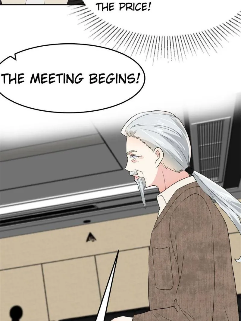Resurrection Reunion: The Exclusive Love Chapter 173 Online - página 30