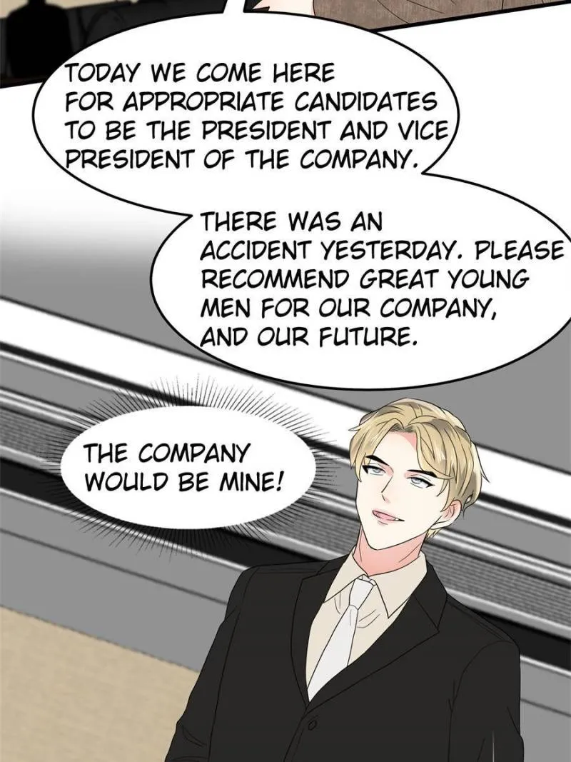 Resurrection Reunion: The Exclusive Love Chapter 173 Online - página 31