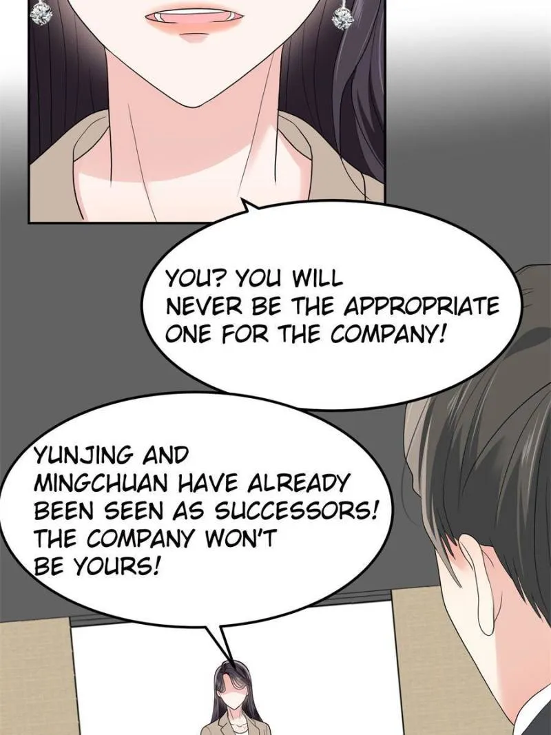 Resurrection Reunion: The Exclusive Love Chapter 173 Online - página 33