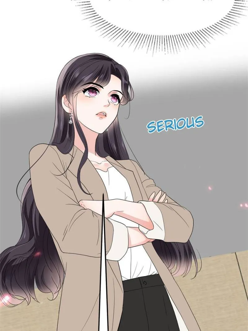 Resurrection Reunion: The Exclusive Love Chapter 173 Online - página 35