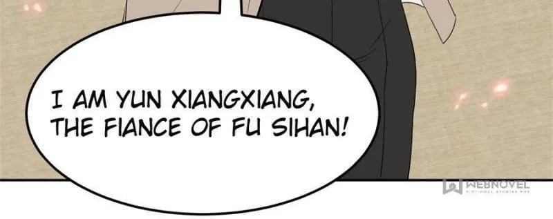 Resurrection Reunion: The Exclusive Love Chapter 173 Online - página 36