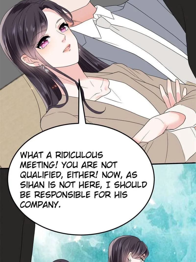 Resurrection Reunion: The Exclusive Love Chapter 173 Online - página 38