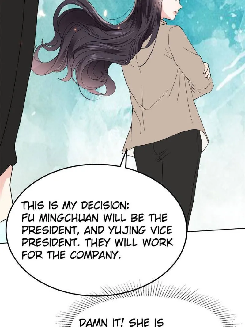 Resurrection Reunion: The Exclusive Love Chapter 173 Online - página 39