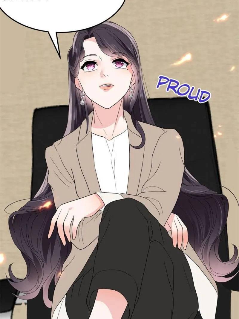 Resurrection Reunion: The Exclusive Love Chapter 173 Online - página 43