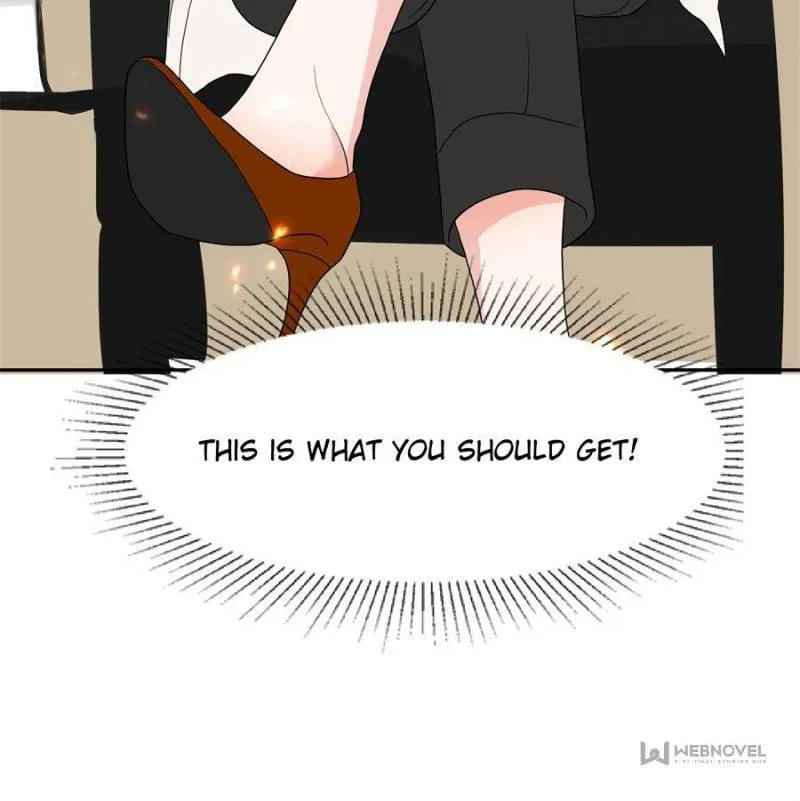 Resurrection Reunion: The Exclusive Love Chapter 173 Online - página 44