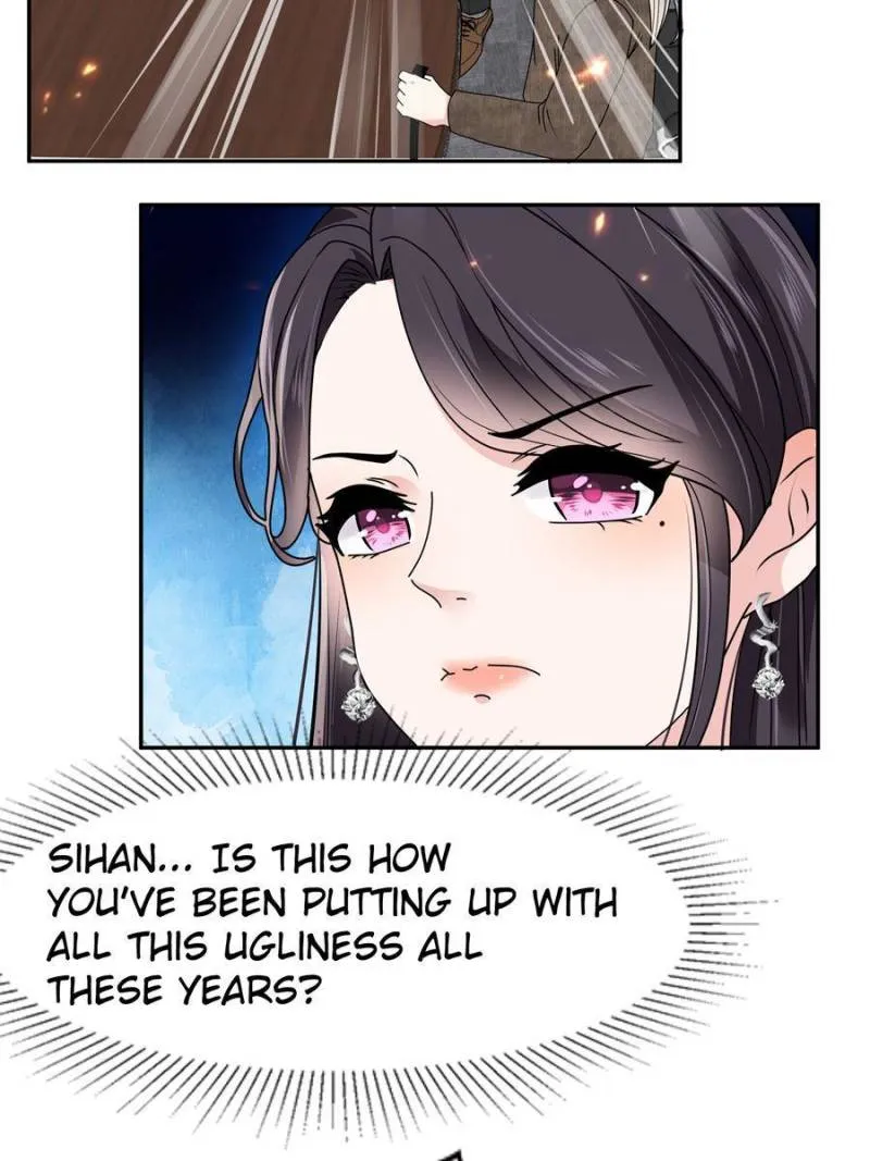 Resurrection Reunion: The Exclusive Love Chapter 174 Online - página 2