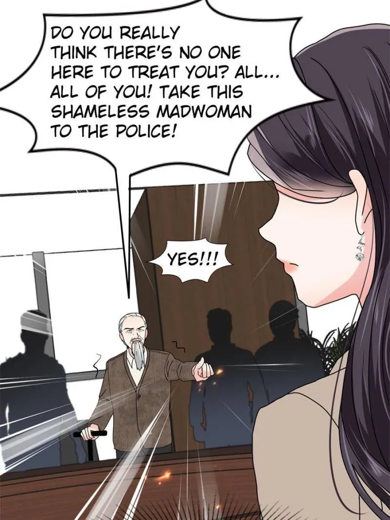 Resurrection Reunion: The Exclusive Love Chapter 174 Online - página 3
