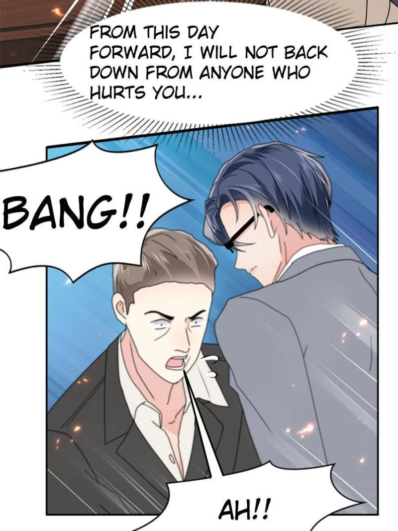 Resurrection Reunion: The Exclusive Love Chapter 174 Online - página 4