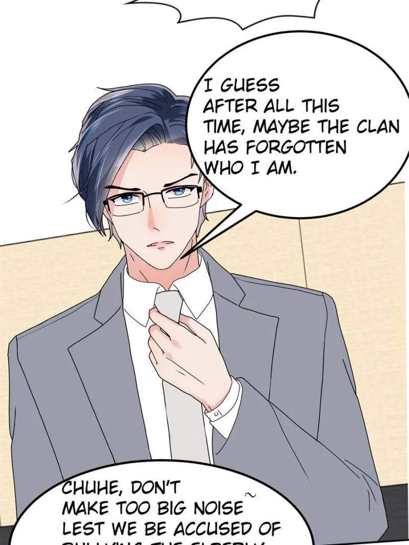 Resurrection Reunion: The Exclusive Love Chapter 174 Online - página 5