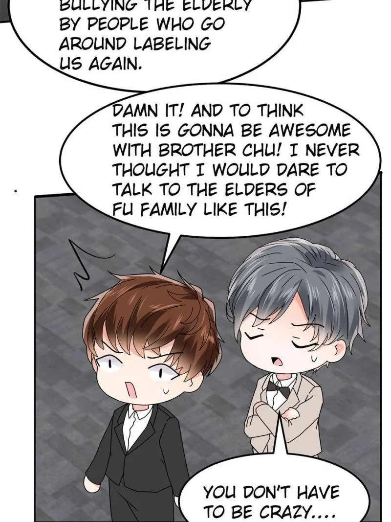 Resurrection Reunion: The Exclusive Love Chapter 174 Online - página 6