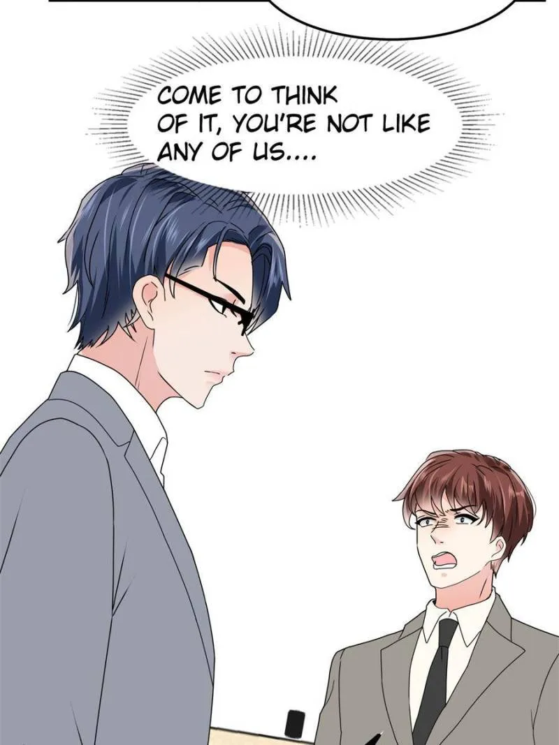 Resurrection Reunion: The Exclusive Love Chapter 174 Online - página 7