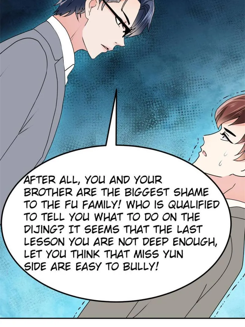 Resurrection Reunion: The Exclusive Love Chapter 174 Online - página 10