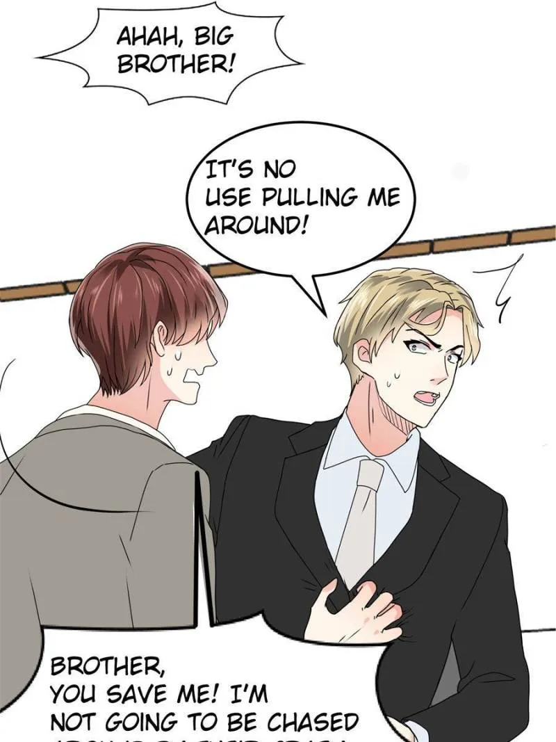 Resurrection Reunion: The Exclusive Love Chapter 174 Online - página 11