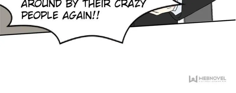 Resurrection Reunion: The Exclusive Love Chapter 174 Online - página 12