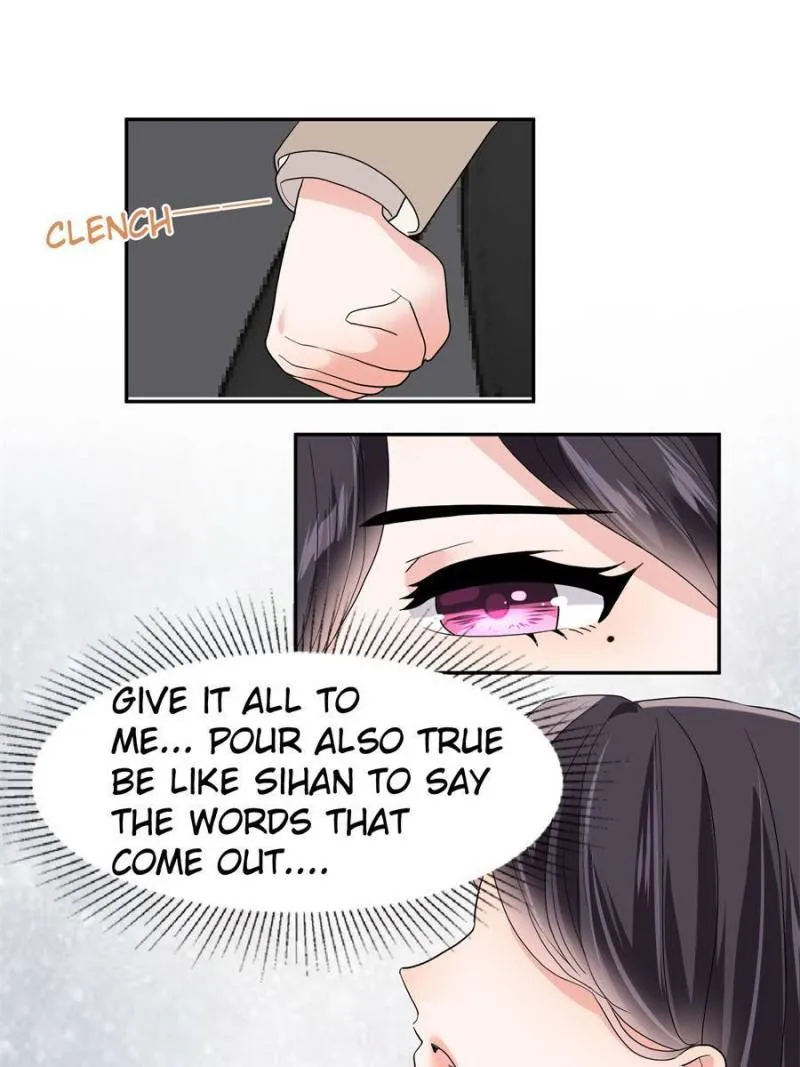 Resurrection Reunion: The Exclusive Love Chapter 174 Online - página 13
