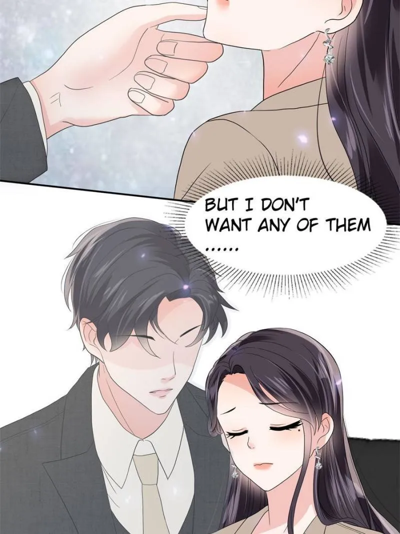 Resurrection Reunion: The Exclusive Love Chapter 174 Online - página 14