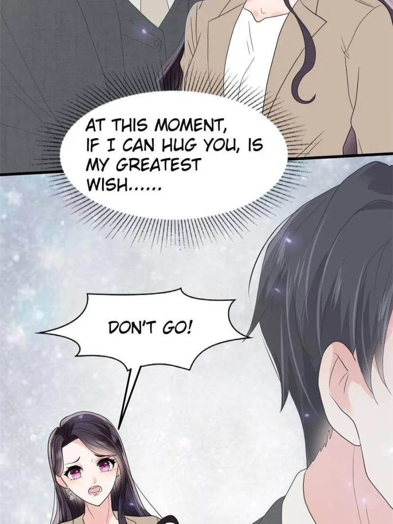 Resurrection Reunion: The Exclusive Love Chapter 174 Online - página 15