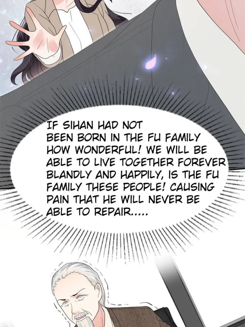 Resurrection Reunion: The Exclusive Love Chapter 174 Online - página 16