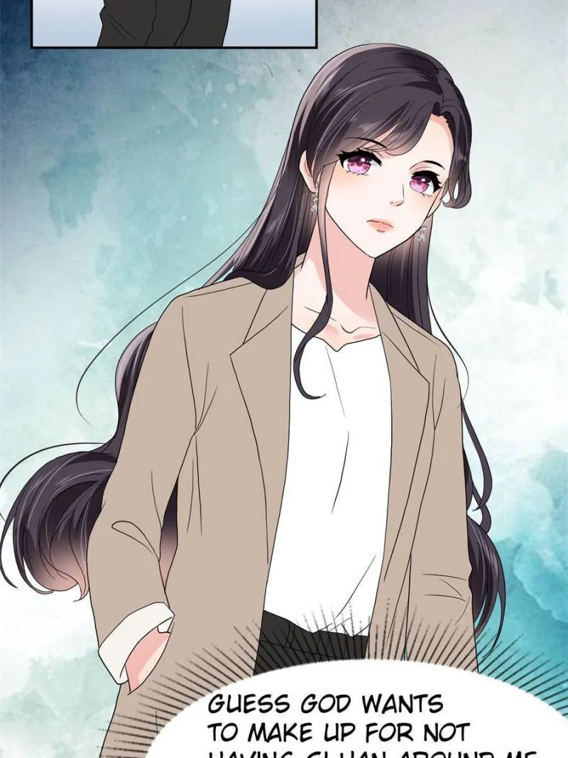 Resurrection Reunion: The Exclusive Love Chapter 174 Online - página 18
