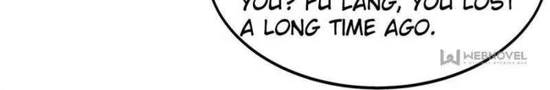 Resurrection Reunion: The Exclusive Love Chapter 174 Online - página 24