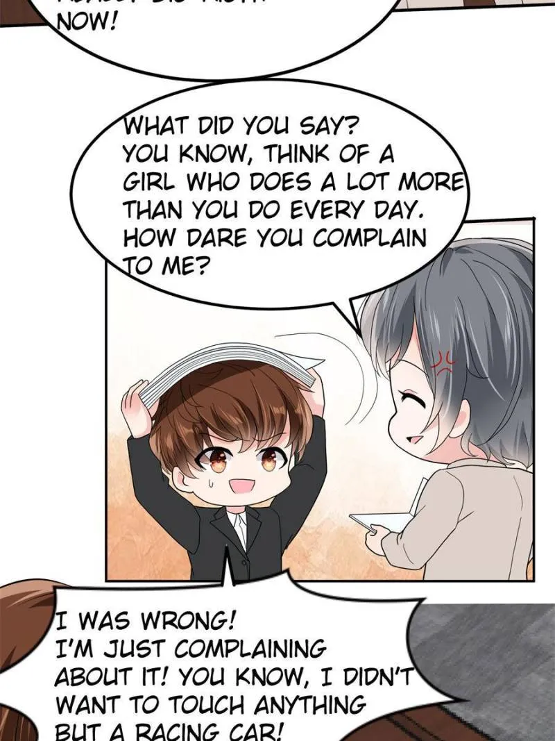 Resurrection Reunion: The Exclusive Love Chapter 174 Online - página 28