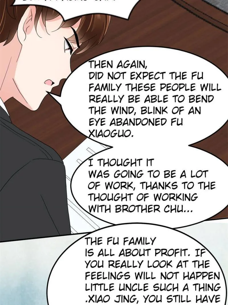 Resurrection Reunion: The Exclusive Love Chapter 174 Online - página 29