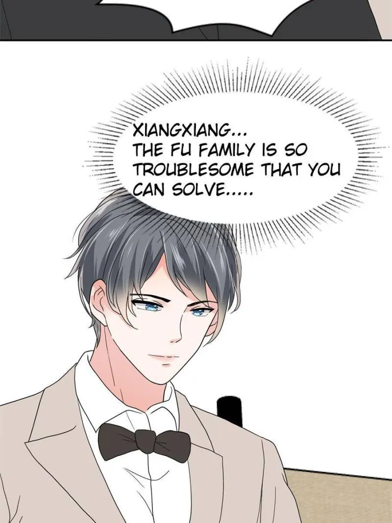 Resurrection Reunion: The Exclusive Love Chapter 174 Online - página 31