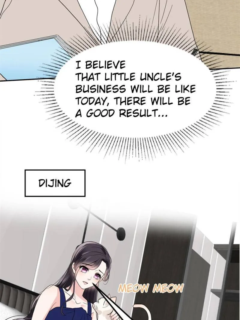 Resurrection Reunion: The Exclusive Love Chapter 174 Online - página 32